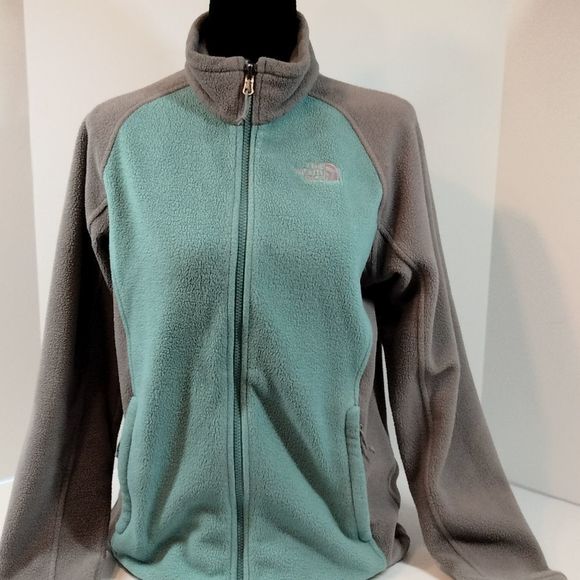 The North Face Jackets & Coats North Face Womens Fleece Jacket